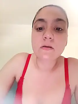 Snapshot of Nell-X chatting on 26, 4, 2026 Nell-X online show from 26, 4, 2026