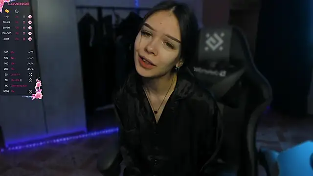 Snapshot of SweetyDeviliya chatting on 18, 2, 2026 SweetyDeviliya online show from 18, 2, 2026