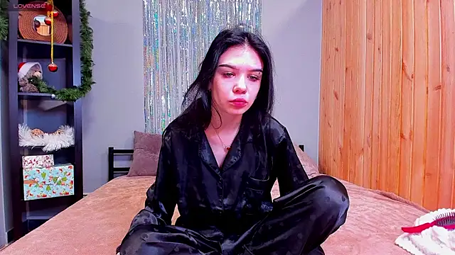 SweetyDeviliya online show from 28, 1, 2025