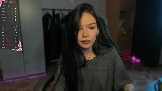 Snapshot of SweetyDeviliya chatting on 17, 2, 2026 SweetyDeviliya online show from 17, 2, 2026