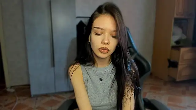 Snapshot of SweetyDeviliya chatting on 29, 5, 2026 SweetyDeviliya online show from 29, 5, 2026