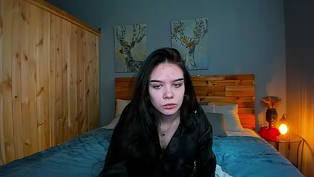 SweetyDeviliya online show from 20, 3, 2025