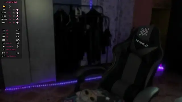 SweetyDeviliya online show from 29, 11, 2025