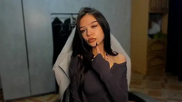SweetyDeviliya online show from 15, 5, 2026