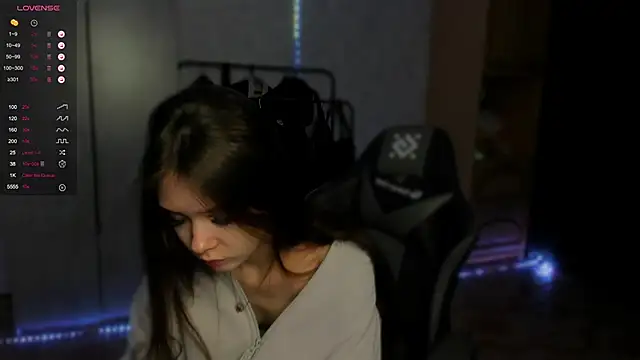 Snapshot of SweetyDeviliya chatting on 14, 1, 2026 SweetyDeviliya online show from 14, 1, 2026