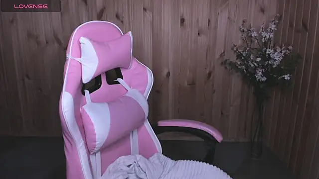 SweetyDeviliya online show from 12, 3, 2025