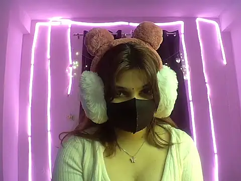 your pokkie online show from 24, 1, 2025