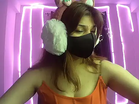 your pokkie online show from 27, 1, 2025