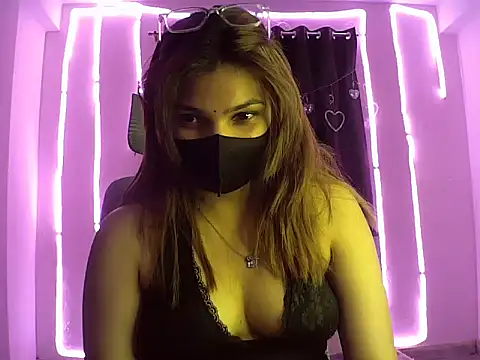 your pokkie online show from 1, 3, 2025