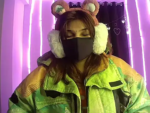 your pokkie online show from 17, 1, 2025