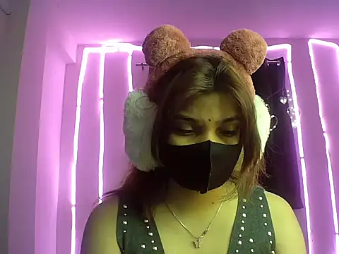 your pokkie online show from 30, 1, 2025