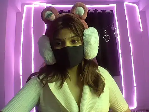your pokkie online show from 25, 1, 2025