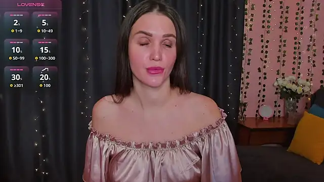 cross the line online show from 4, 4, 2026