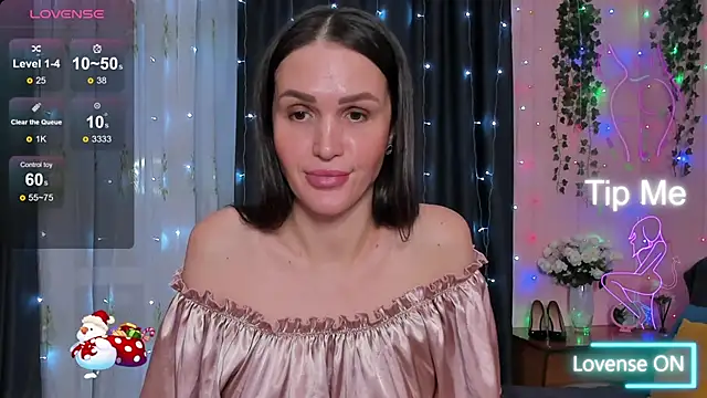 cross the line online show from 9, 1, 2026