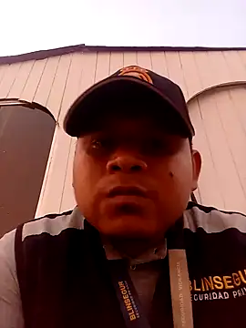 Snapshot of zeta29 chatting on 17, 1, 2025 zeta29 online show from 17, 1, 2025