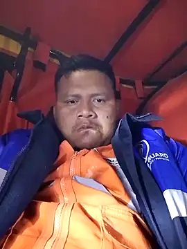 Snapshot of zeta29 chatting on 11, 11, 2025 zeta29 online show from 11, 11, 2025