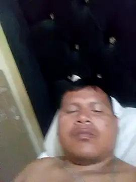 Snapshot of zeta29 chatting on 11, 3, 2025 zeta29 online show from 11, 3, 2025