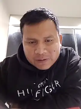 Snapshot of zeta29 chatting on 20, 10, 2025 zeta29 online show from 20, 10, 2025