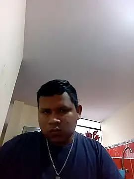 Snapshot of zeta29 chatting on 11, 12, 2024 zeta29 online show from 11, 12, 2024