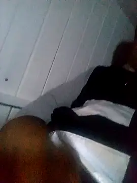 Snapshot of zeta29 chatting on 17, 1, 2025 zeta29 online show from 17, 1, 2025