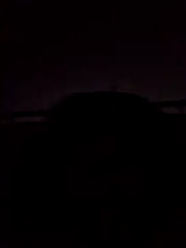 Snapshot of zeta29 chatting on 28, 9, 2025 zeta29 online show from 28, 9, 2025