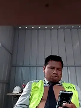 Snapshot of zeta29 chatting on 29, 3, 2026 zeta29 online show from 29, 3, 2026