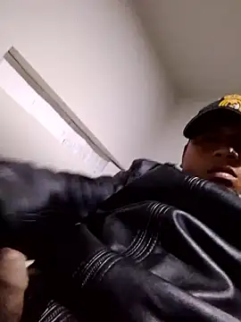 Snapshot of zeta29 chatting on 21, 9, 2025 zeta29 online show from 21, 9, 2025