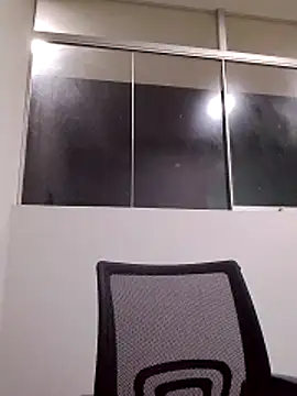 Snapshot of zeta29 chatting on 18, 11, 2025 zeta29 online show from 18, 11, 2025