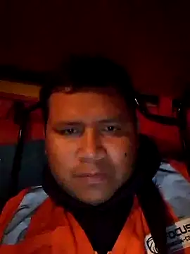 Snapshot of zeta29 chatting on 23, 9, 2025 zeta29 online show from 23, 9, 2025