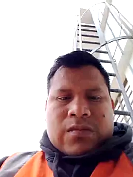 Snapshot of zeta29 chatting on 25, 10, 2025 zeta29 online show from 25, 10, 2025