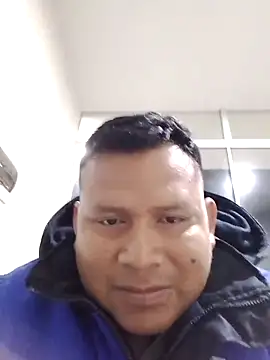 Snapshot of zeta29 chatting on 2, 11, 2025 zeta29 online show from 2, 11, 2025