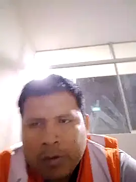 Snapshot of zeta29 chatting on 24, 9, 2025 zeta29 online show from 24, 9, 2025