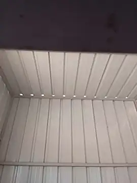 Snapshot of zeta29 chatting on 21, 3, 2026 zeta29 online show from 21, 3, 2026