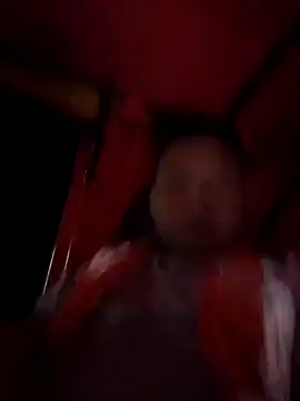 Snapshot of zeta29 chatting on 9, 11, 2025 zeta29 online show from 9, 11, 2025