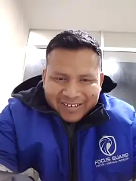 Snapshot of zeta29 chatting on 8, 11, 2025 zeta29 online show from 8, 11, 2025