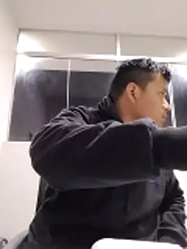 Snapshot of zeta29 chatting on 19, 10, 2025 zeta29 online show from 19, 10, 2025