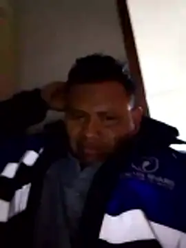 Snapshot of zeta29 chatting on 6, 11, 2025 zeta29 online show from 6, 11, 2025