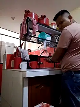 Snapshot of zeta29 chatting on 27, 9, 2025 zeta29 online show from 27, 9, 2025