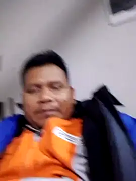 Snapshot of zeta29 chatting on 17, 11, 2025 zeta29 online show from 17, 11, 2025