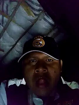 Snapshot of zeta29 chatting on 16, 12, 2024 zeta29 online show from 16, 12, 2024