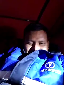 Snapshot of zeta29 chatting on 13, 11, 2025 zeta29 online show from 13, 11, 2025