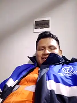 Snapshot of zeta29 chatting on 19, 11, 2025 zeta29 online show from 19, 11, 2025