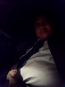 Snapshot of zeta29 chatting on 17, 1, 2026 zeta29 online show from 17, 1, 2026