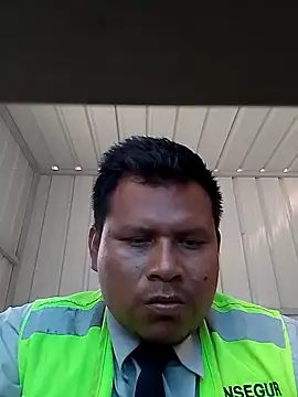 Snapshot of zeta29 chatting on 27, 3, 2026 zeta29 online show from 27, 3, 2026