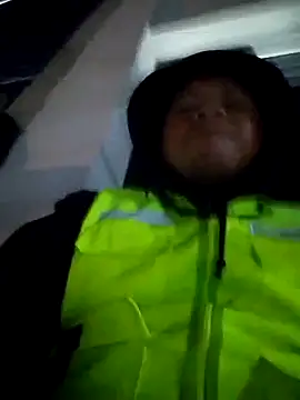 Snapshot of zeta29 chatting on 10, 10, 2025 zeta29 online show from 10, 10, 2025