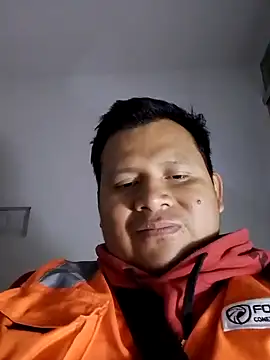 Snapshot of zeta29 chatting on 16, 9, 2025 zeta29 online show from 16, 9, 2025