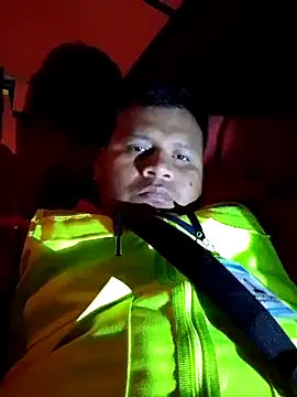 Snapshot of zeta29 chatting on 11, 10, 2025 zeta29 online show from 11, 10, 2025