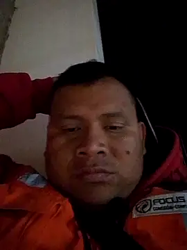 Snapshot of zeta29 chatting on 3, 10, 2025 zeta29 online show from 3, 10, 2025