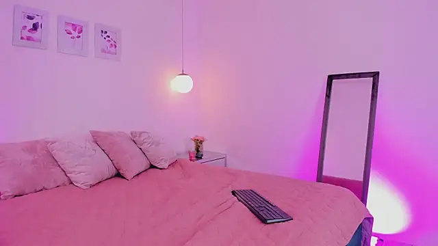 ibella7 online show from 3, 3, 2026