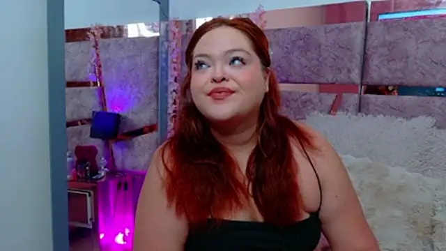 Snapshot of Dakota-Bruce chatting on 28, 10, 2025 Dakota-Bruce online show from 28, 10, 2025